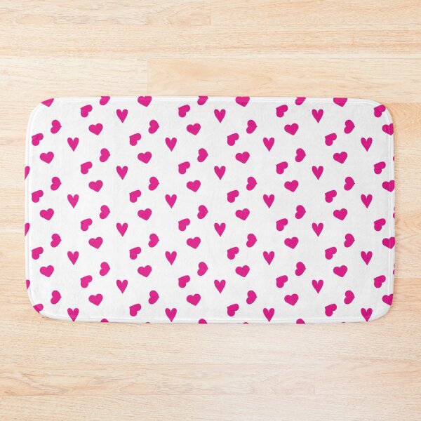 Item preview, Deep in love designed and sold by Lisseb3l.