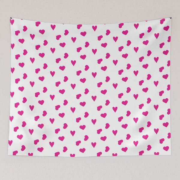 Item preview, Deep in love designed and sold by Lisseb3l.