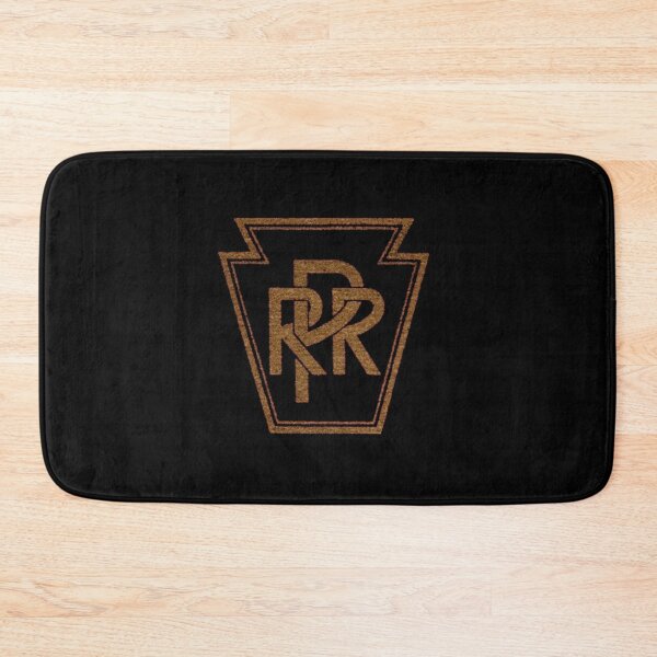 Item preview, Vintage Pennsylvania Railroad  designed and sold by QuayTradingCo.