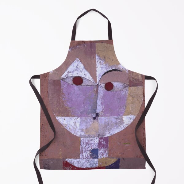 Item preview, Abstract Portrait of a Modern Woman from 1922 - dePace' designed and sold by mrpropcake.