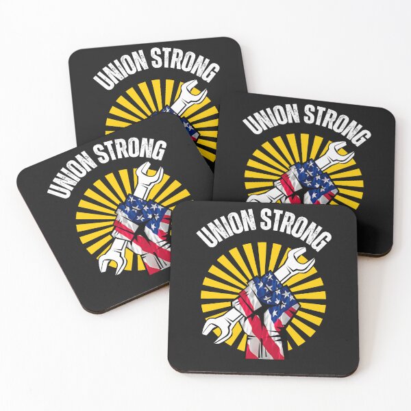 Item preview,  American Union on strong ,for better life unity  USA 2025 designed and sold by erozzz.