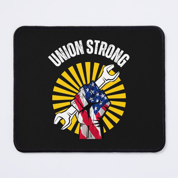 Item preview,  American Union on strong ,for better life unity  USA 2025 designed and sold by erozzz.