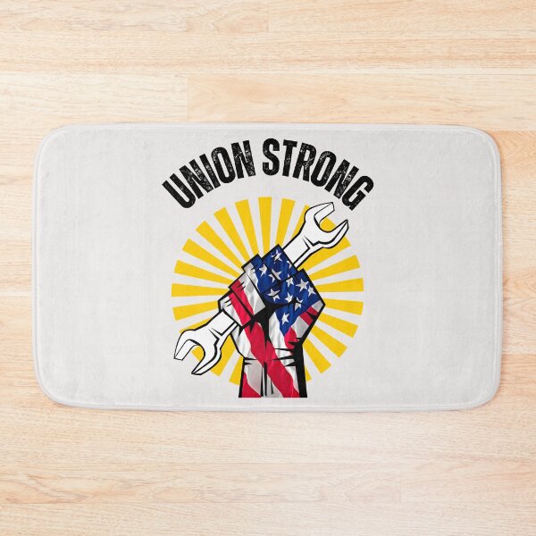 Item preview,  American Union on strong ,for better life unity  USA 2025 designed and sold by erozzz.