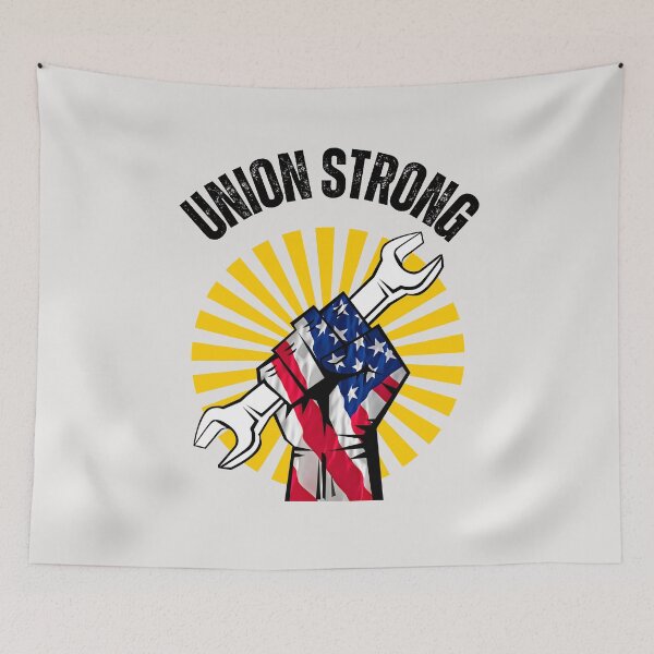 Item preview,  American Union on strong ,for better life unity  USA 2025 designed and sold by erozzz.