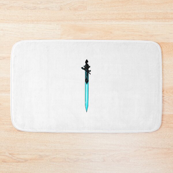 Item preview, Akios, the Sword designed and sold by ZainRajani.