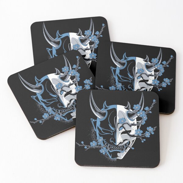 Item preview, Bloom of Vengeance designed and sold by KaurisDigital.
