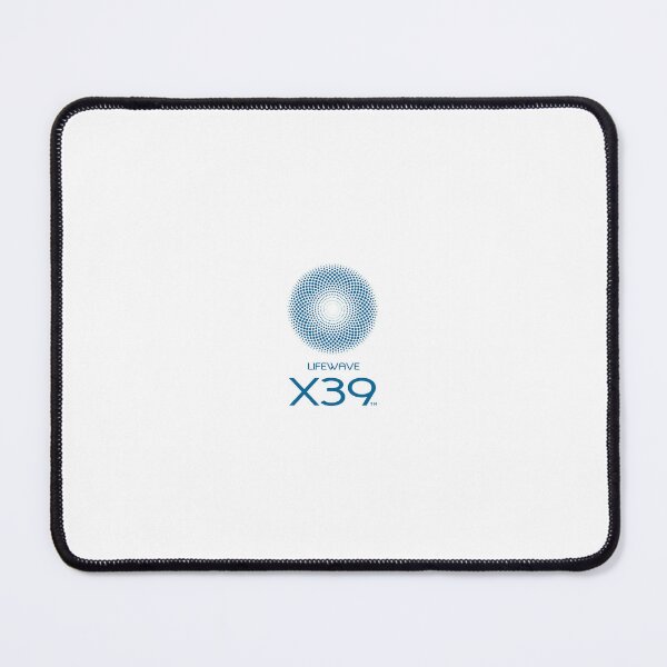 Item preview, Lifewave X39 Patches designed and sold by DCM MERCH on Amazon.
