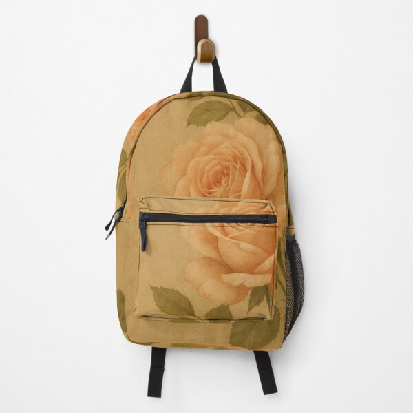 Item preview, Timeless Grace – Three Roses in the Light of Silence designed and sold by M-Masterpieces.