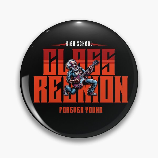 Item preview, School Class Reunion Rocks! designed and sold by cindybird.