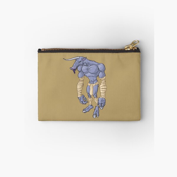 Item preview, Moblin — SRBartist Style designed and sold by SRBartist.