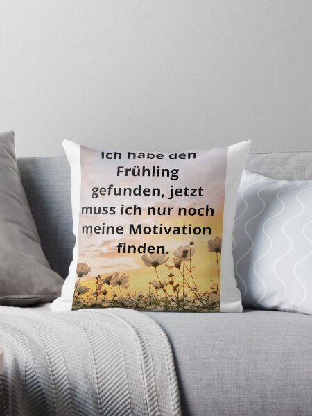 Artikel-Vorschau von Frühling – Zeit für Blumen, Kaffee und eine Menge Lachen!, designt und verkauft von Artystyczne wibracje90.