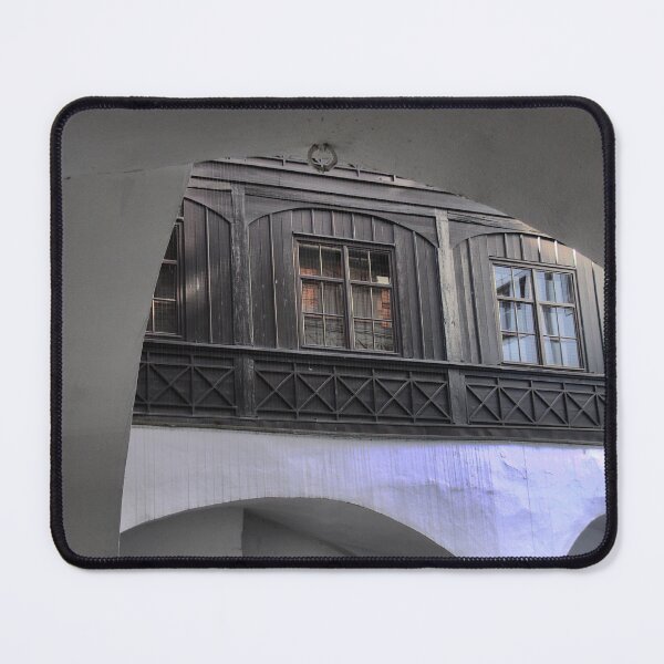 Item preview, A Window Amongst Shapes designed and sold by Larry Davis.