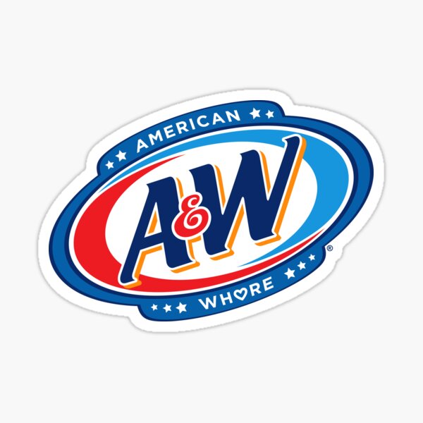 Aperçu de l'œuvre American Whore AW Del Rey Pop Vintage créée et vendue par BetterDaze.