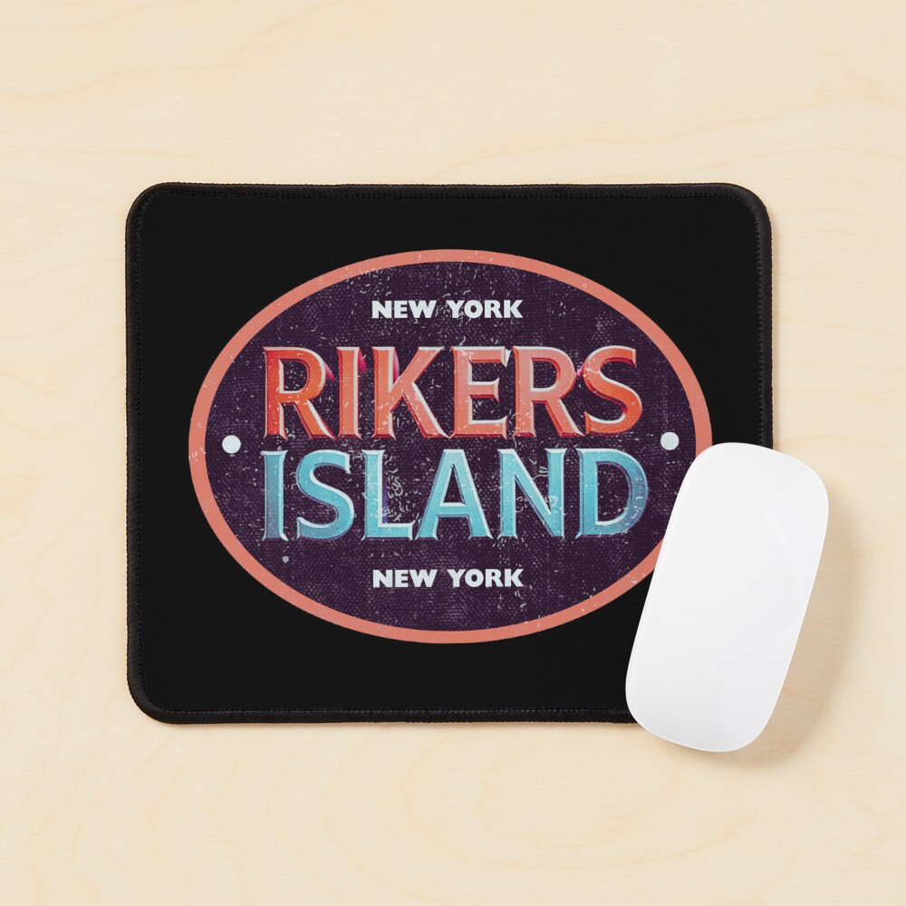 Item preview, Mouse Pad designed and sold by UNK-Fatigues.