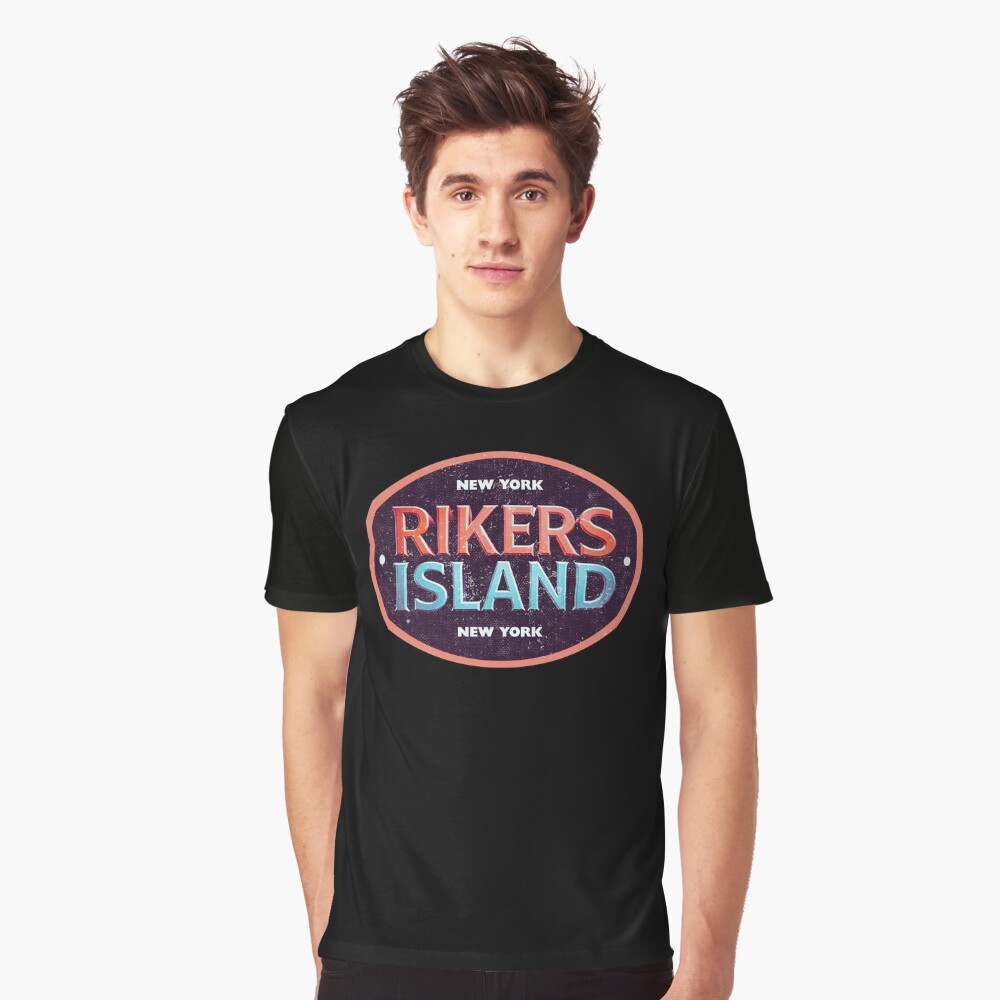 Item preview, Graphic T-Shirt designed and sold by UNK-Fatigues.