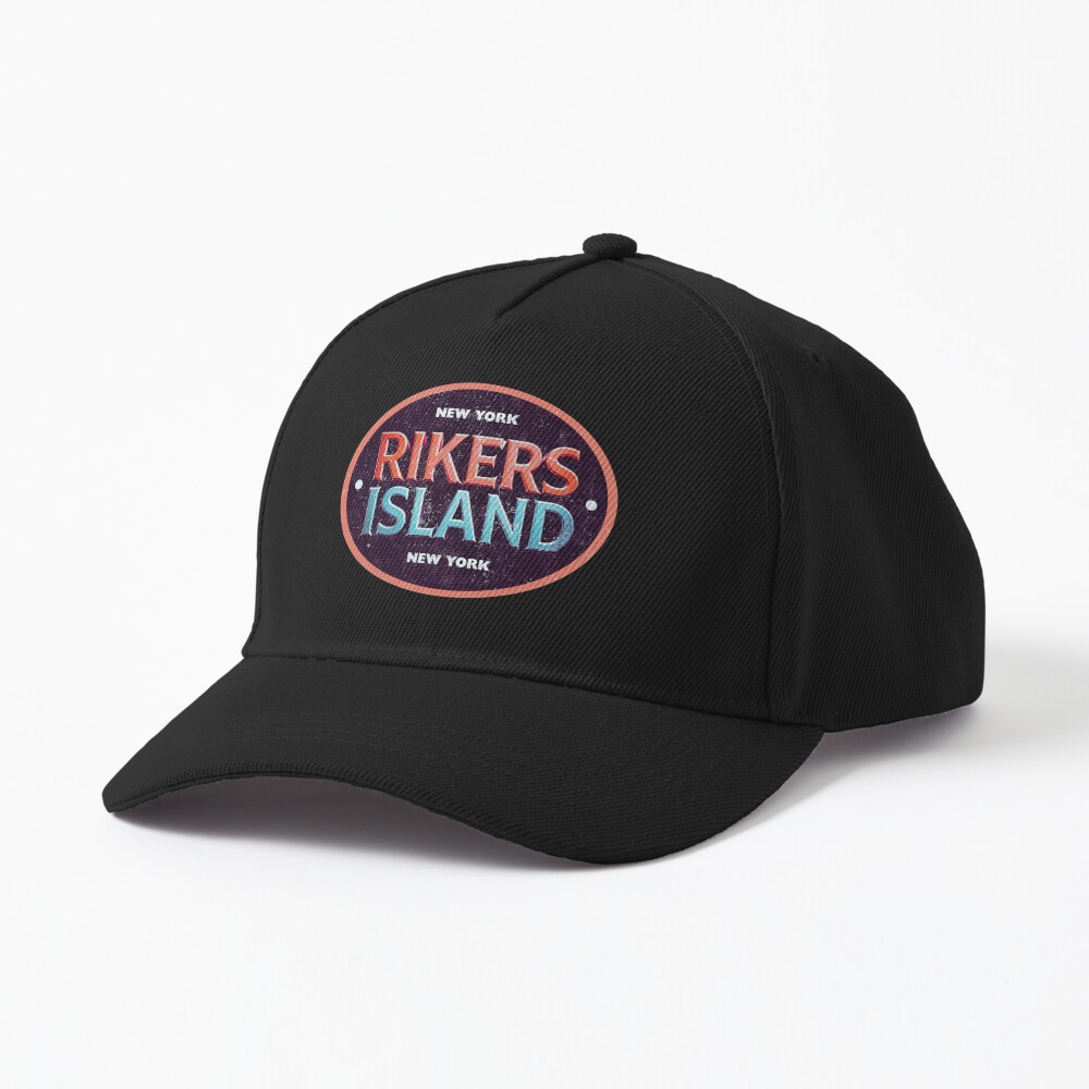 Item preview, Baseball Cap designed and sold by UNK-Fatigues.