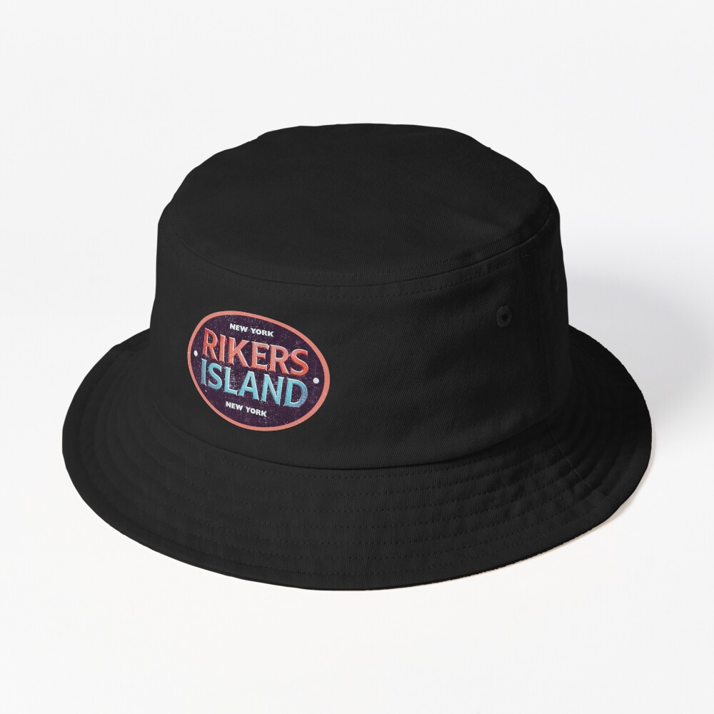 Item preview, Bucket Hat designed and sold by UNK-Fatigues.