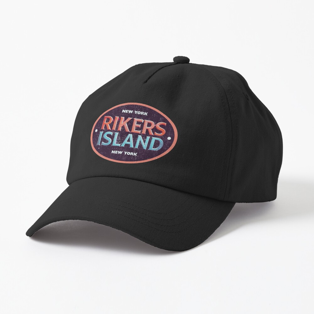 Item preview, Dad Hat designed and sold by UNK-Fatigues.