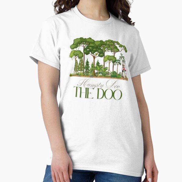 Item preview, Humpty Doo, The Doo, NT, Australia designed and sold by PurrfectionMeow.