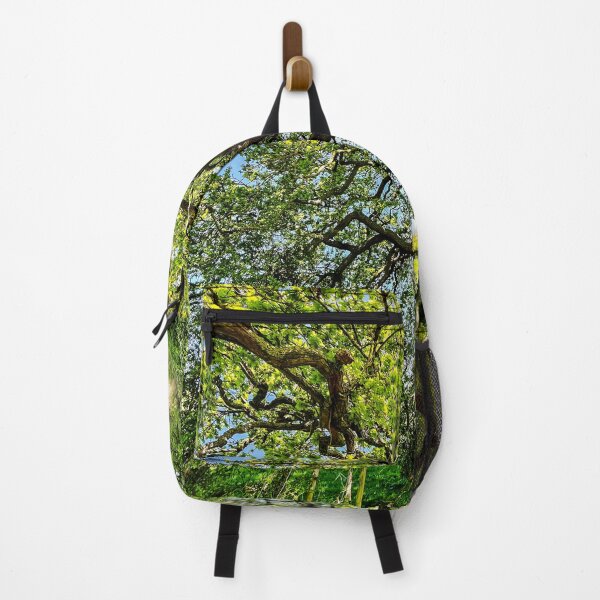 Item preview, Oak Tree designed and sold by ScenicViewPics.