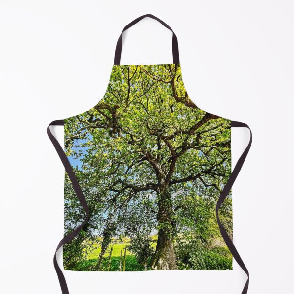Item preview, Oak Tree designed and sold by ScenicViewPics.