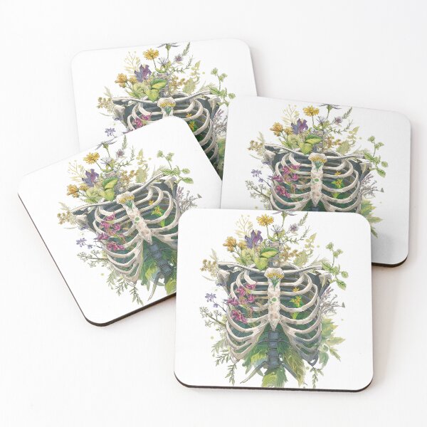 Item preview, Healthy lungs designed and sold by Zen Lael.
