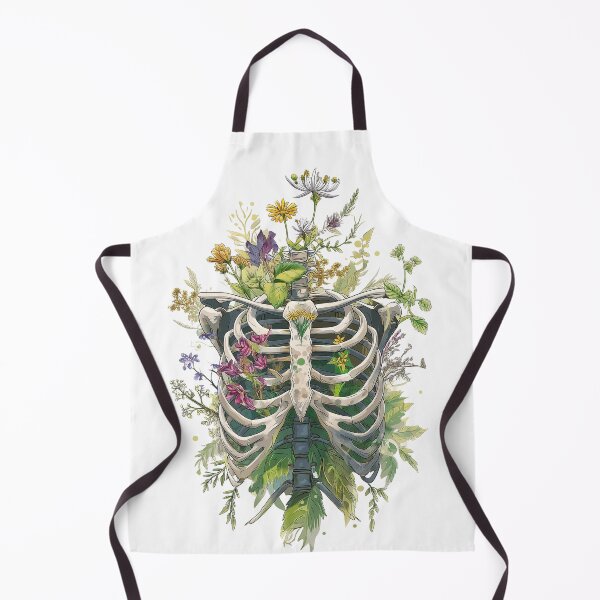Item preview, Healthy lungs designed and sold by Zen Lael.