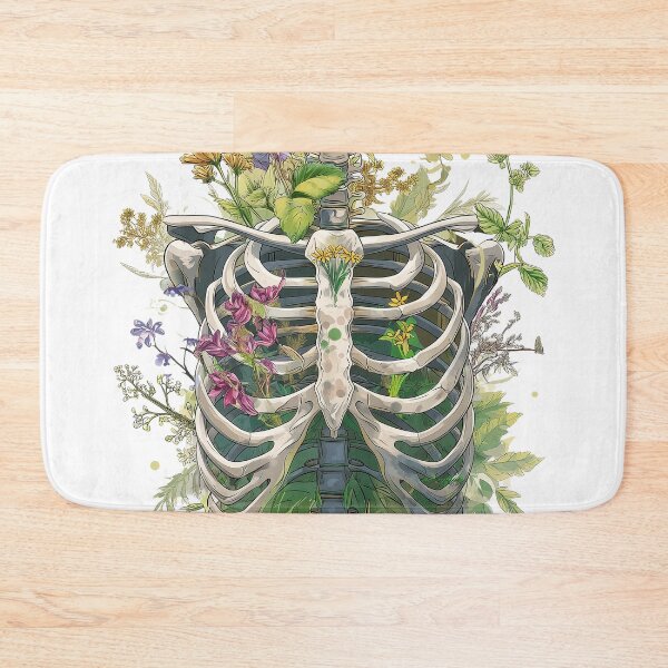 Item preview, Healthy lungs designed and sold by Zen Lael.