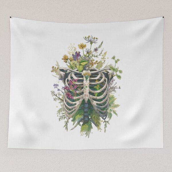 Item preview, Healthy lungs designed and sold by Zen Lael.