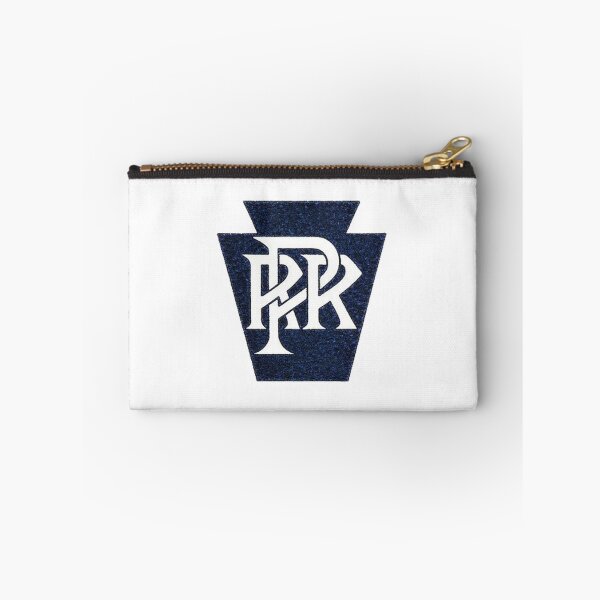 Item preview, Vintage Pennsylvania Railroad - Keystone designed and sold by QuayTradingCo.