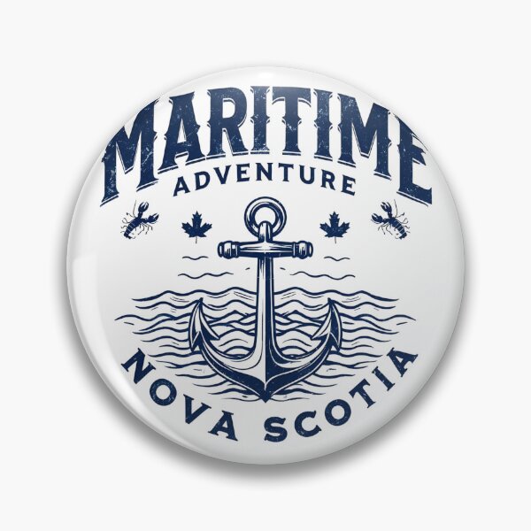 Item preview, Maritime Adventure designed and sold by ThreeFrenchies.