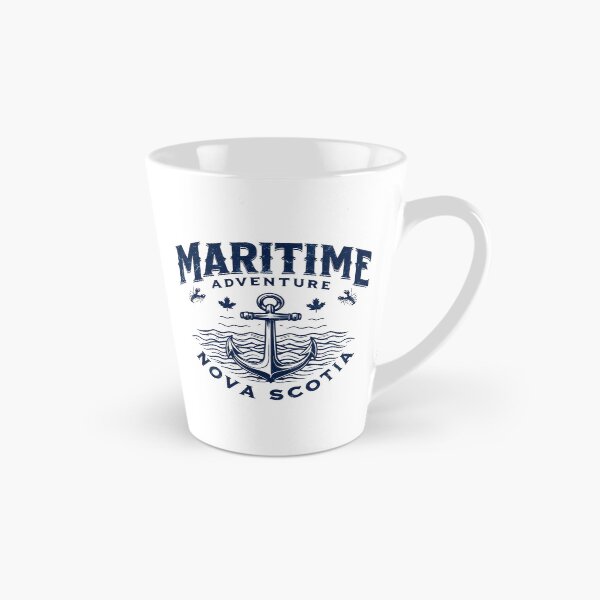Item preview, Maritime Adventure designed and sold by ThreeFrenchies.