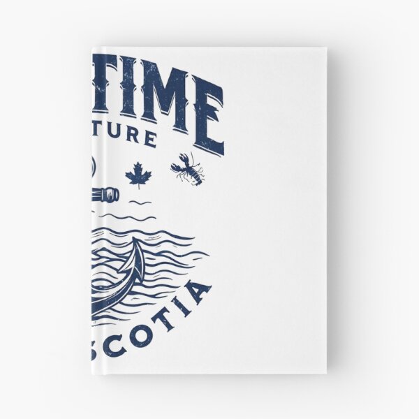 Item preview, Maritime Adventure designed and sold by ThreeFrenchies.