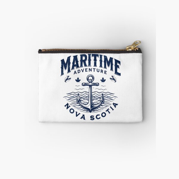 Item preview, Maritime Adventure designed and sold by ThreeFrenchies.
