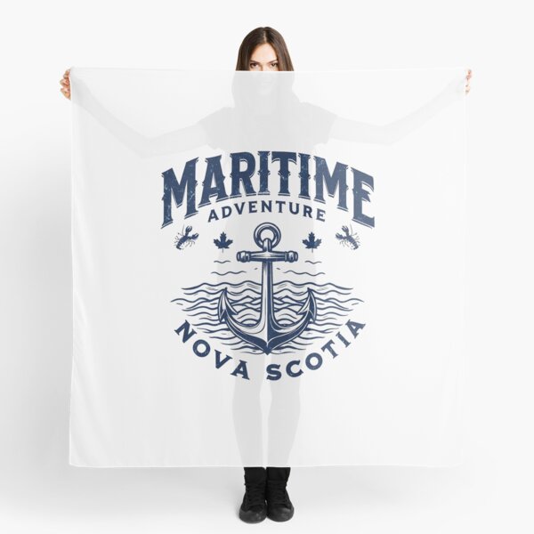 Item preview, Maritime Adventure designed and sold by ThreeFrenchies.