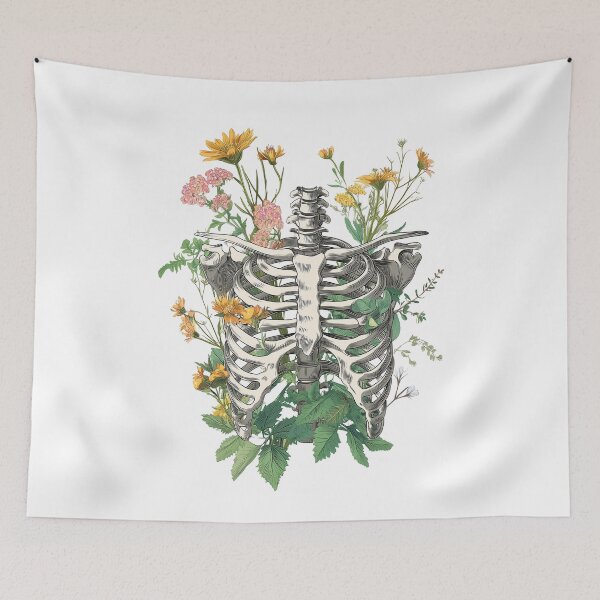Item preview,  Healthy lungs designed and sold by Zen Lael.