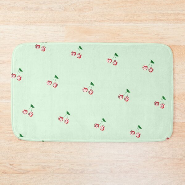 Item preview, Cherry sweets designed and sold by Lisseb3l.
