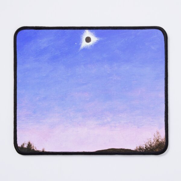 Item preview, 2017 Solar Eclipse from Glendo designed and sold by mhannum2.