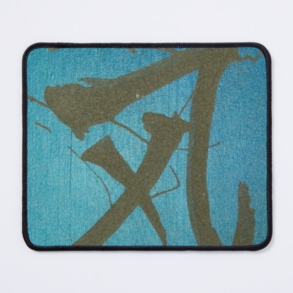 Item preview, Kanji ki designed and sold by Jhevva.