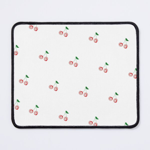 Item preview, Sweetened cherry designed and sold by Lisseb3l.