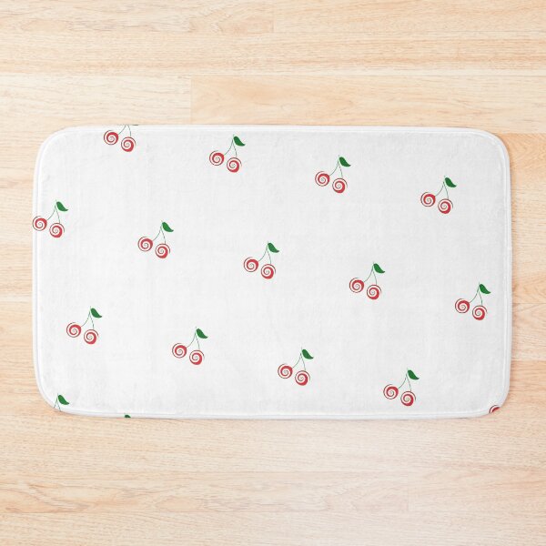 Item preview, Sweetened cherry designed and sold by Lisseb3l.
