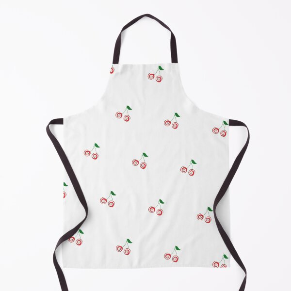 Item preview, Sweetened cherry designed and sold by Lisseb3l.