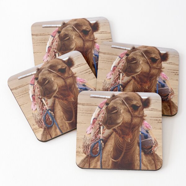 Item preview, Camel designed and sold by Jhevva.