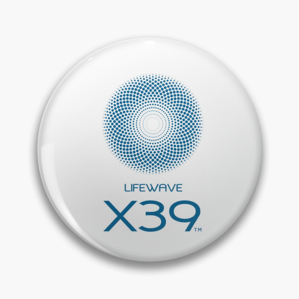 ur,pin_large_front,square,