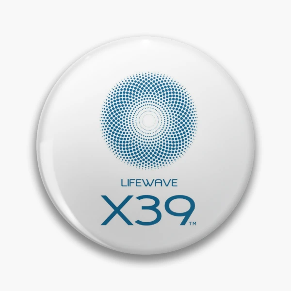 ur,pin_large_front,square,