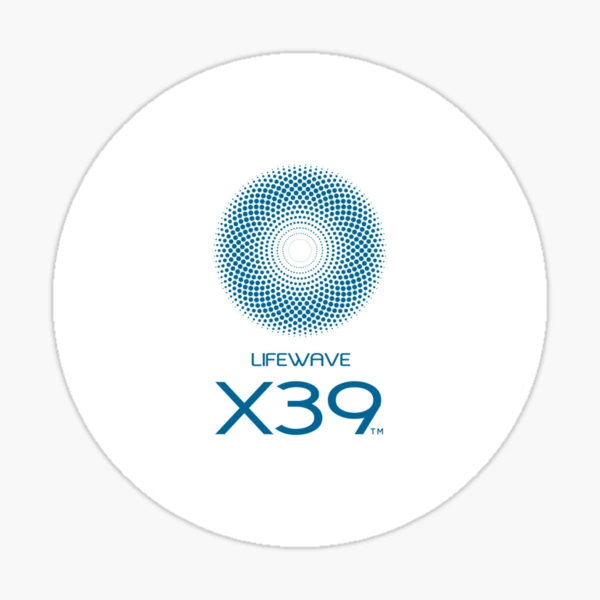 st,medium,507x507-pad,600x600,