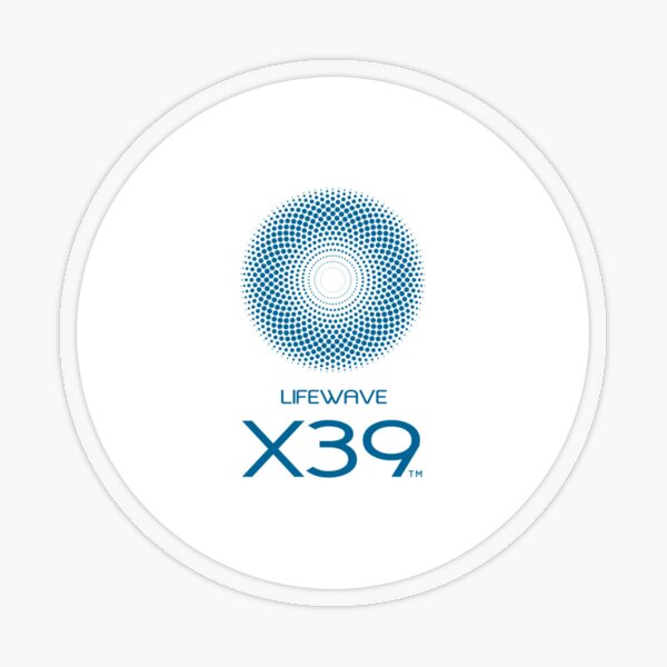 tst,small,507x507-pad,600x600,