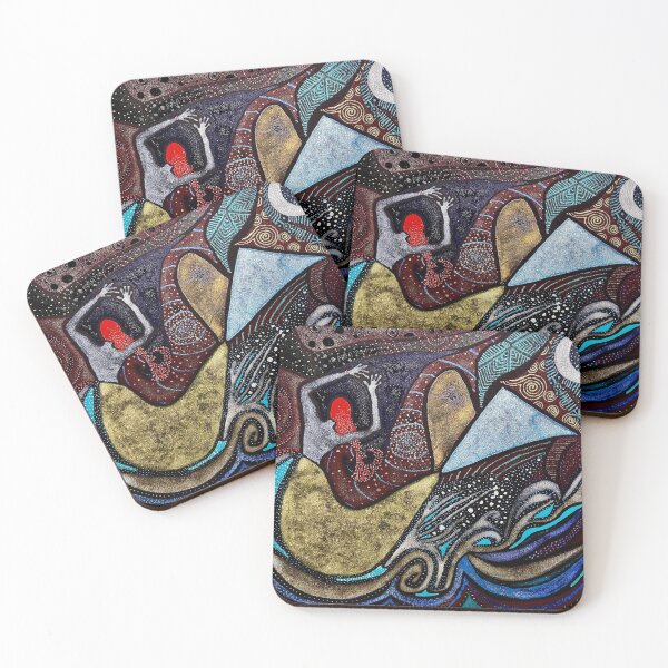 Item preview, Freedom designed and sold by Little Red Art.