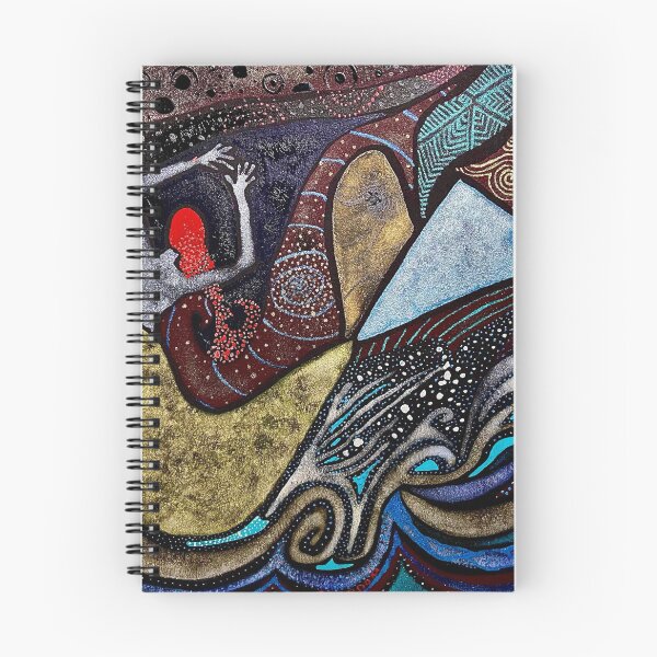 Item preview, Freedom designed and sold by Little Red Art.