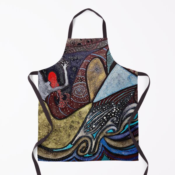 Item preview, Freedom designed and sold by Little Red Art.